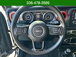 2019 Jeep Wrangler 4WD SUV for sale #T26886A - photo 14