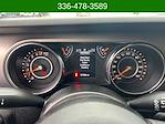 2019 Jeep Wrangler 4WD SUV for sale #T26886A - photo 16
