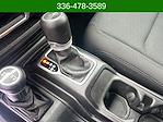 2019 Jeep Wrangler 4WD SUV for sale #T26886A - photo 24