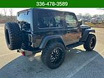 2019 Jeep Wrangler 4WD SUV for sale #T26886A - photo 5