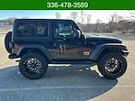2019 Jeep Wrangler 4WD SUV for sale #T26886A - photo 6