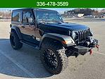 2019 Jeep Wrangler 4WD SUV for sale #T26886A - photo 7