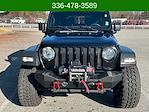 2019 Jeep Wrangler 4WD SUV for sale #T26886A - photo 8