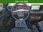 Used 2023 Ford Maverick Lariat SuperCrew Cab for sale #T26888A - photo 13