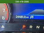 Used 2023 Ford Maverick Lariat SuperCrew Cab for sale #T26888A - photo 16