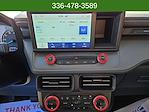 Used 2023 Ford Maverick Lariat SuperCrew Cab for sale #T26888A - photo 18