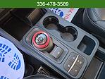 Used 2023 Ford Maverick Lariat SuperCrew Cab for sale #T26888A - photo 23