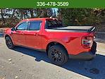 Used 2023 Ford Maverick Lariat SuperCrew Cab for sale #T26888A - photo 2