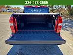 Used 2023 Ford Maverick Lariat SuperCrew Cab for sale #T26888A - photo 30