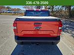 Used 2023 Ford Maverick Lariat SuperCrew Cab for sale #T26888A - photo 4
