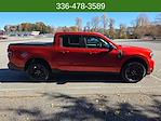 Used 2023 Ford Maverick Lariat SuperCrew Cab for sale #T26888A - photo 6