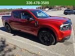 Used 2023 Ford Maverick Lariat SuperCrew Cab for sale #T26888A - photo 7