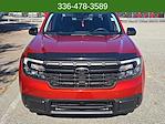 Used 2023 Ford Maverick Lariat SuperCrew Cab for sale #T26888A - photo 8