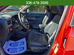 Used 2023 Ford Maverick Lariat SuperCrew Cab for sale #T26888A - photo 9