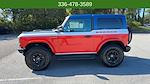 2025 Ford Bronco 4WD SUV for sale #T26889 - photo 32
