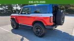 2025 Ford Bronco 4WD SUV for sale #T26889 - photo 38