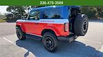 2025 Ford Bronco 4WD SUV for sale #T26889 - photo 39