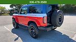 2025 Ford Bronco 4WD SUV for sale #T26889 - photo 40