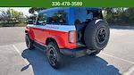 2025 Ford Bronco 4WD SUV for sale #T26889 - photo 41