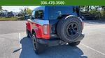 2025 Ford Bronco 4WD SUV for sale #T26889 - photo 42