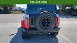 2025 Ford Bronco 4WD SUV for sale #T26889 - photo 44