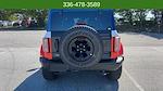2025 Ford Bronco 4WD SUV for sale #T26889 - photo 45
