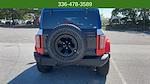2025 Ford Bronco 4WD SUV for sale #T26889 - photo 46