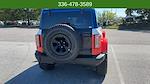 2025 Ford Bronco 4WD SUV for sale #T26889 - photo 47