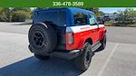 2025 Ford Bronco 4WD SUV for sale #T26889 - photo 49