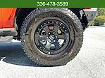 2025 Ford Bronco 4WD SUV for sale #T26889 - photo 52