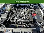 2025 Ford Bronco 4WD SUV for sale #T26889 - photo 53