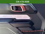 2025 Ford Bronco 4WD SUV for sale #T26889 - photo 54