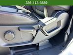 2025 Ford Bronco 4WD SUV for sale #T26889 - photo 55