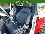 2025 Ford Bronco 4WD SUV for sale #T26889 - photo 56
