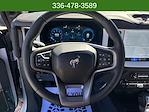 2025 Ford Bronco 4WD SUV for sale #T26889 - photo 57