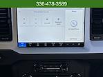 2025 Ford Bronco 4WD SUV for sale #T26889 - photo 59