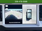 2025 Ford Bronco 4WD SUV for sale #T26889 - photo 60