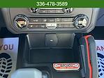 2025 Ford Bronco 4WD SUV for sale #T26889 - photo 62