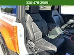 2025 Ford Bronco 4WD SUV for sale #T26889 - photo 63