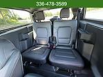 2025 Ford Bronco 4WD SUV for sale #T26889 - photo 64