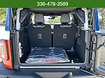 2025 Ford Bronco 4WD SUV for sale #T26889 - photo 65