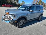 Used 2024 Ford Bronco Sport Big Bend for sale #T26890A - photo 1