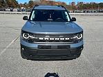 Used 2024 Ford Bronco Sport Big Bend for sale #T26890A - photo 8