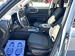 Used 2024 Ford Bronco Sport Big Bend for sale #T26890A - photo 9