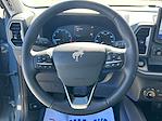 Used 2024 Ford Bronco Sport Big Bend for sale #T26890A - photo 14