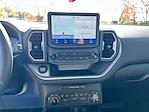Used 2024 Ford Bronco Sport Big Bend for sale #T26890A - photo 17