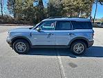 Used 2024 Ford Bronco Sport Big Bend for sale #T26890A - photo 3
