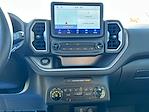 Used 2024 Ford Bronco Sport Big Bend for sale #T26890A - photo 18