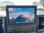 Used 2024 Ford Bronco Sport Big Bend for sale #T26890A - photo 20
