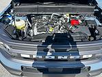 Used 2024 Ford Bronco Sport Big Bend for sale #T26890A - photo 21